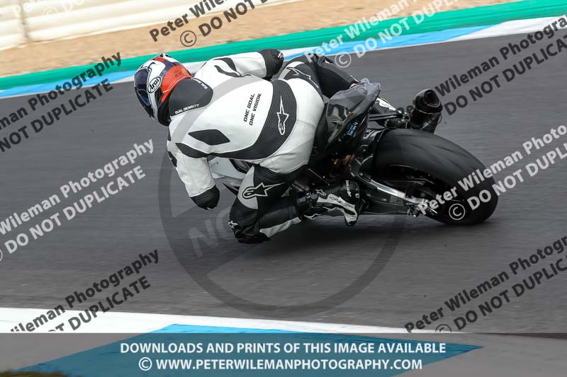 estoril;event digital images;motorbikes;no limits;peter wileman photography;portugal;trackday;trackday digital images